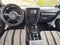 2009 Jeep Wrangler Unlimited X