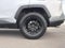 2020 Toyota RAV4 Base