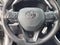 2020 Toyota RAV4 Base
