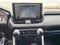 2020 Toyota RAV4 Base