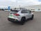 2020 Toyota RAV4 Base