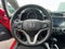 2020 Honda Fit EX