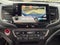 2025 Honda Passport TrailSport