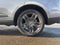 2024 Acura RDX w/A-Spec Package