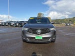 2024 Acura RDX w/A-Spec Package
