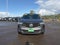 2024 Acura RDX w/A-Spec Package