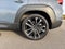 2024 Mazda Mazda CX-50 2.5 S Premium Plus Package