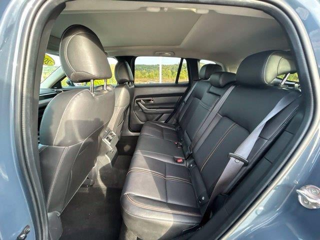 2024 Mazda Mazda CX-50 2.5 S Premium Plus Package