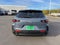 2024 Mazda Mazda CX-50 2.5 S Premium Plus Package
