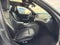 2022 BMW 3 Series 330i xDrive