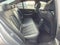 2022 BMW 3 Series 330i xDrive