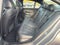 2022 BMW 3 Series 330i xDrive