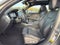 2022 BMW 3 Series 330i xDrive