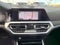 2022 BMW 3 Series 330i xDrive