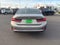 2022 BMW 3 Series 330i xDrive