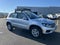 2014 Volkswagen Tiguan S