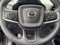 2026 Volvo XC40 Ultra