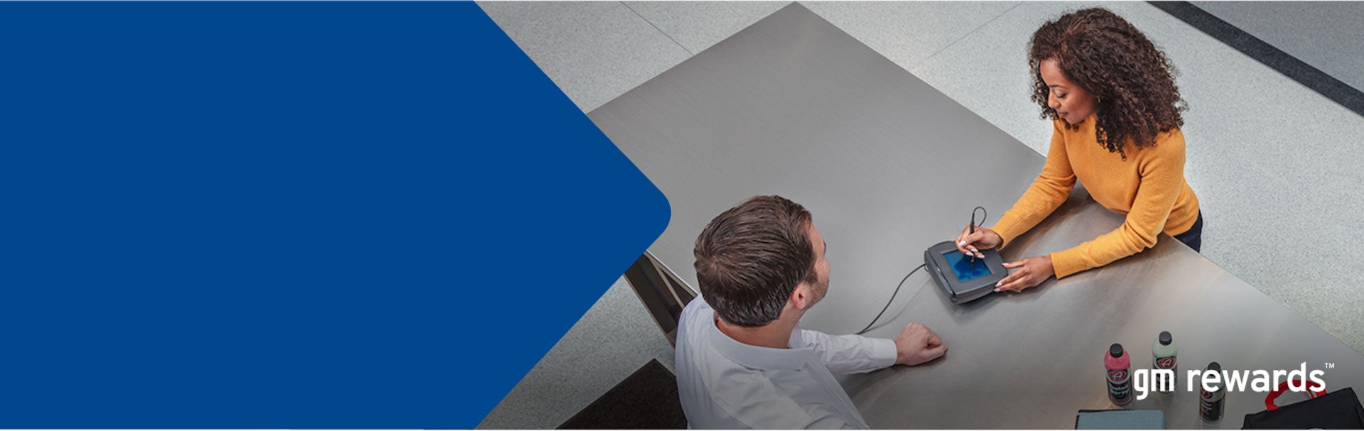 Awesome Chevrolet in Chehalis WA