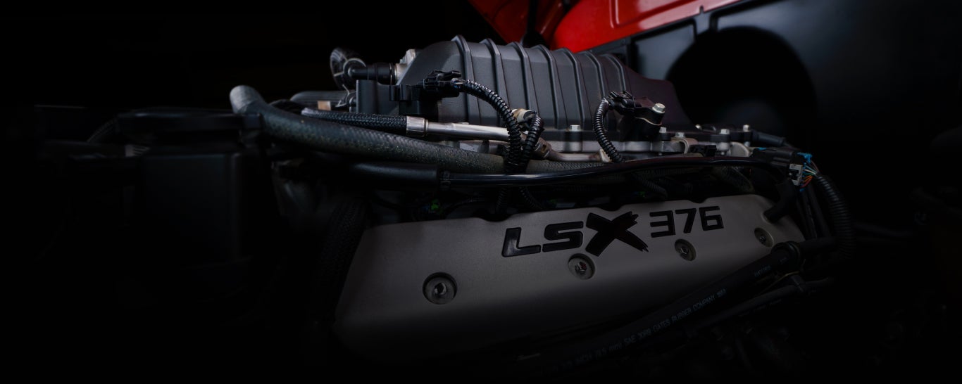 Awesome Chevrolet in Chehalis WA