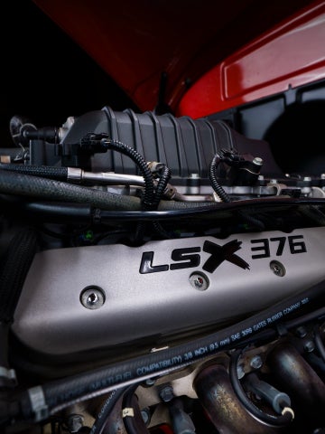 Awesome Chevrolet in Chehalis WA