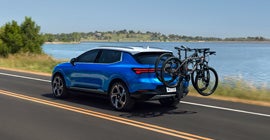 Awesome Chevrolet in Chehalis WA