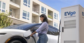 Awesome Chevrolet in Chehalis WA