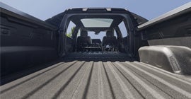 Awesome Chevrolet in Chehalis WA