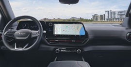 Awesome Chevrolet in Chehalis WA