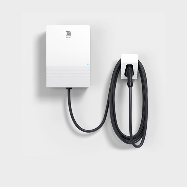 Awesome Chevrolet in Chehalis WA