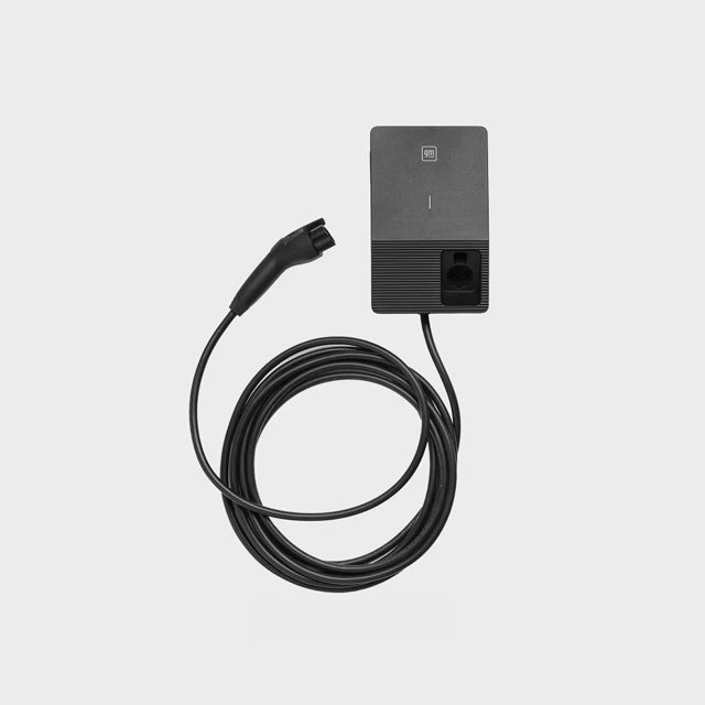 Awesome Chevrolet in Chehalis WA