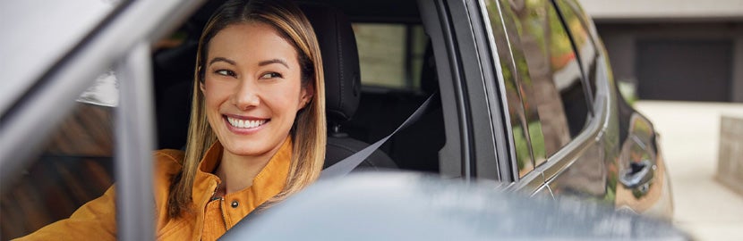 Awesome Chevrolet in Chehalis WA