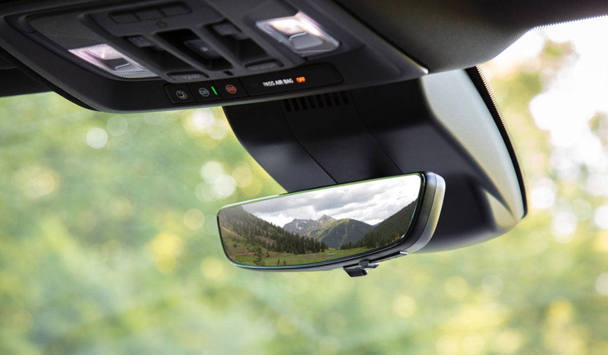 Awesome Chevrolet in Chehalis WA