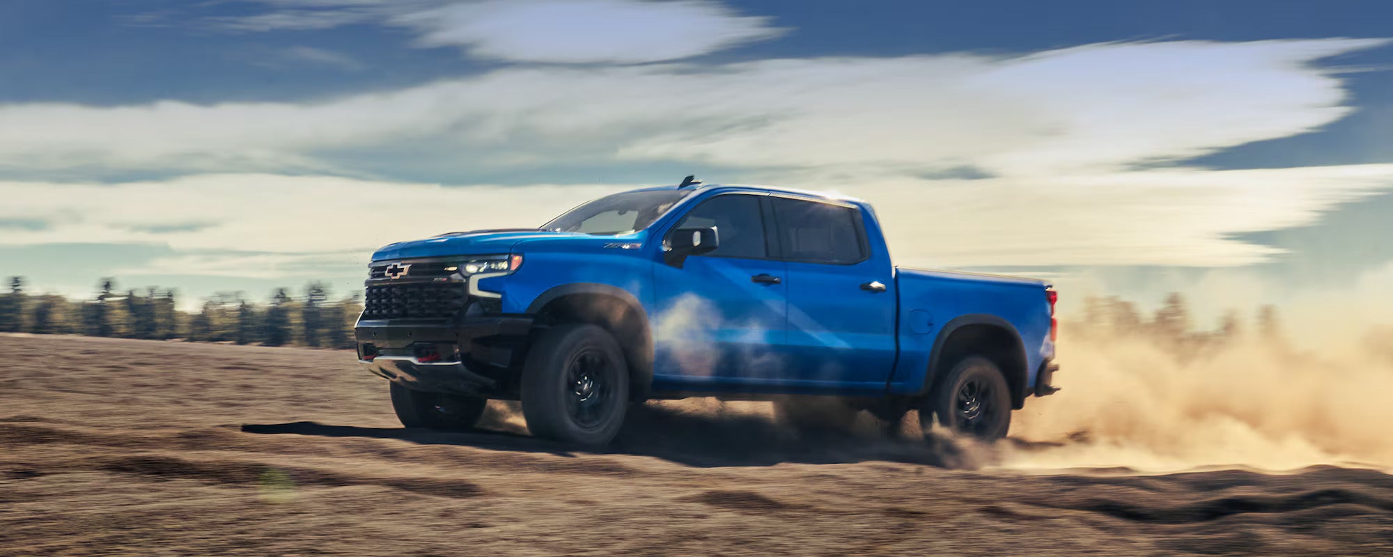 Awesome Chevrolet in Chehalis WA