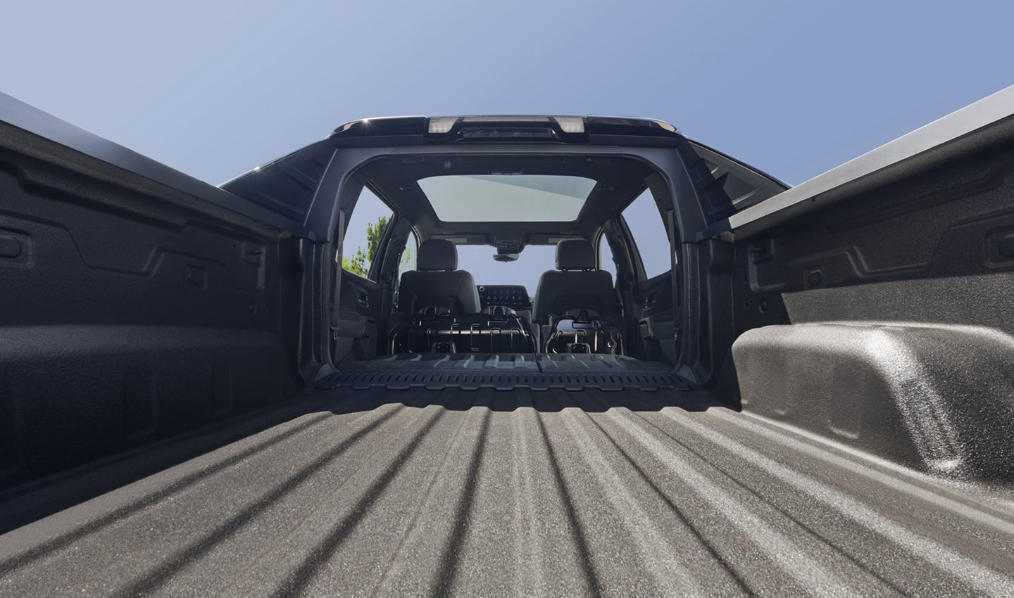 Awesome Chevrolet in Chehalis WA