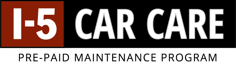 Pre-paid Maintenance Program	banner