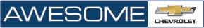 Awesome Chevrolet Chehalis, WA